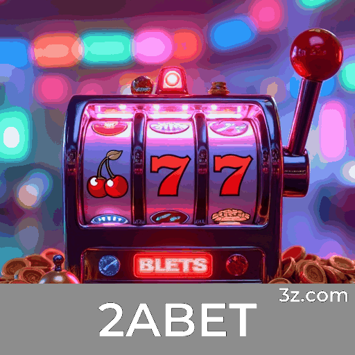 Registre-se Rapidamente e Desbloqueie Recompensas Exclusivas 2ABET