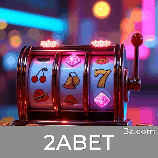 2ABET App: Apostas Móveis Simplificadas e Funcionais