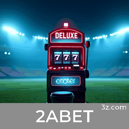Explore os Momentos Empolgantes nos Jogos de Cassino da 2ABET