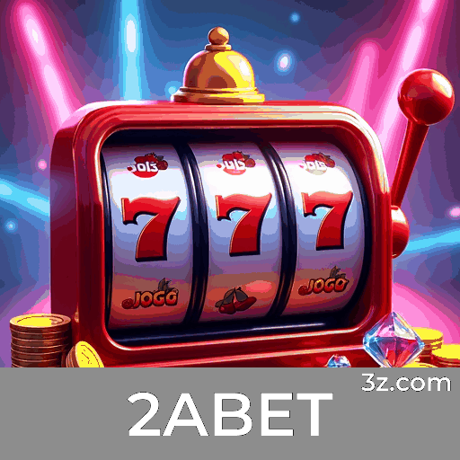 2ABET: Transforme Esporte em Estratégia de Aposta