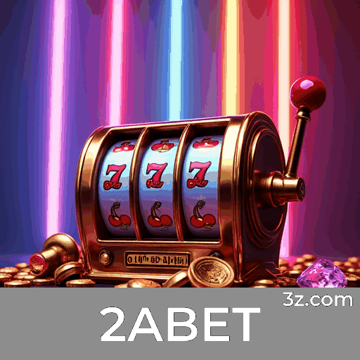 2ABET: Descubra os Bônus Únicos e Exclusivos
