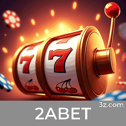 Máxima Adrenalina no Crash da 2ABET