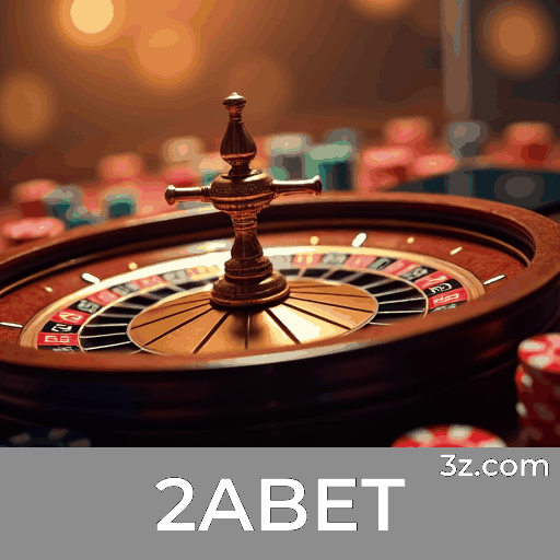 2ABET: Experiência de Dealer Ao Vivo para Jogadores Brasileiros